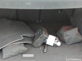  Volkswagen  Tiguan Volkswagen  2.0 TDI 110kW DSG Life 5d #15