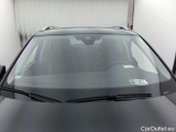  Volkswagen  Tiguan Volkswagen  2.0 TDI 110kW DSG Life 5d #17