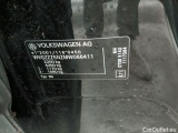  Volkswagen  Tiguan Volkswagen  2.0 TDI 110kW DSG Life 5d #18
