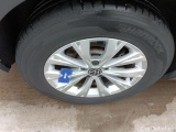  Volkswagen  Tiguan Volkswagen  2.0 TDI 110kW DSG Life 5d #24