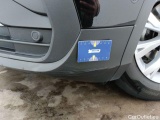  Volkswagen  Tiguan Volkswagen  2.0 TDI 110kW DSG Life 5d #31