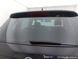  Volkswagen  Tiguan Volkswagen  2.0 TDI 110kW DSG Life 5d #33