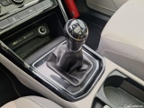  Volkswagen  Touran VW,  '15, Volkswagen  1.6 TDi Highline 5d #2