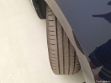  Volkswagen  Touran VW,  '15, Volkswagen  1.6 TDi Highline 5d #4