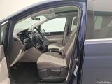  Volkswagen  Touran VW,  '15, Volkswagen  1.6 TDi Highline 5d #7