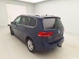  Volkswagen  Touran VW,  '15, Volkswagen  1.6 TDi Highline 5d #8