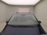  Volkswagen  Touran VW,  '15, Volkswagen  1.6 TDi Highline 5d #11