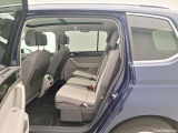  Volkswagen  Touran VW,  '15, Volkswagen  1.6 TDi Highline 5d #10