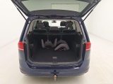  Volkswagen  Touran VW,  '15, Volkswagen  1.6 TDi Highline 5d #13