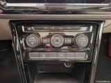  Volkswagen  Touran VW,  '15, Volkswagen  1.6 TDi Highline 5d #17