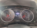  Volkswagen  Touran VW,  '15, Volkswagen  1.6 TDi Highline 5d #18