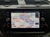  Volkswagen  Touran VW,  '15, Volkswagen  1.6 TDi Highline 5d #23