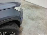  Volvo  XC 40 Volvo XC40 T4 Recharge Geartronic Inscription 5d #25