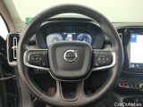  Volvo  XC 40 Volvo XC40 T4 Recharge Geartronic Inscription 5d #31