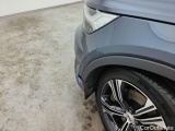  Volvo  XC 40 Volvo XC40 T4 Recharge Geartronic Inscription 5d #38