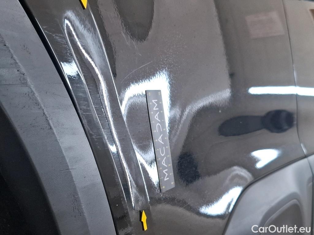  Citroen  C5  Aircross Business 1.5 BlueHDi 130CV BVA8 E6d #2