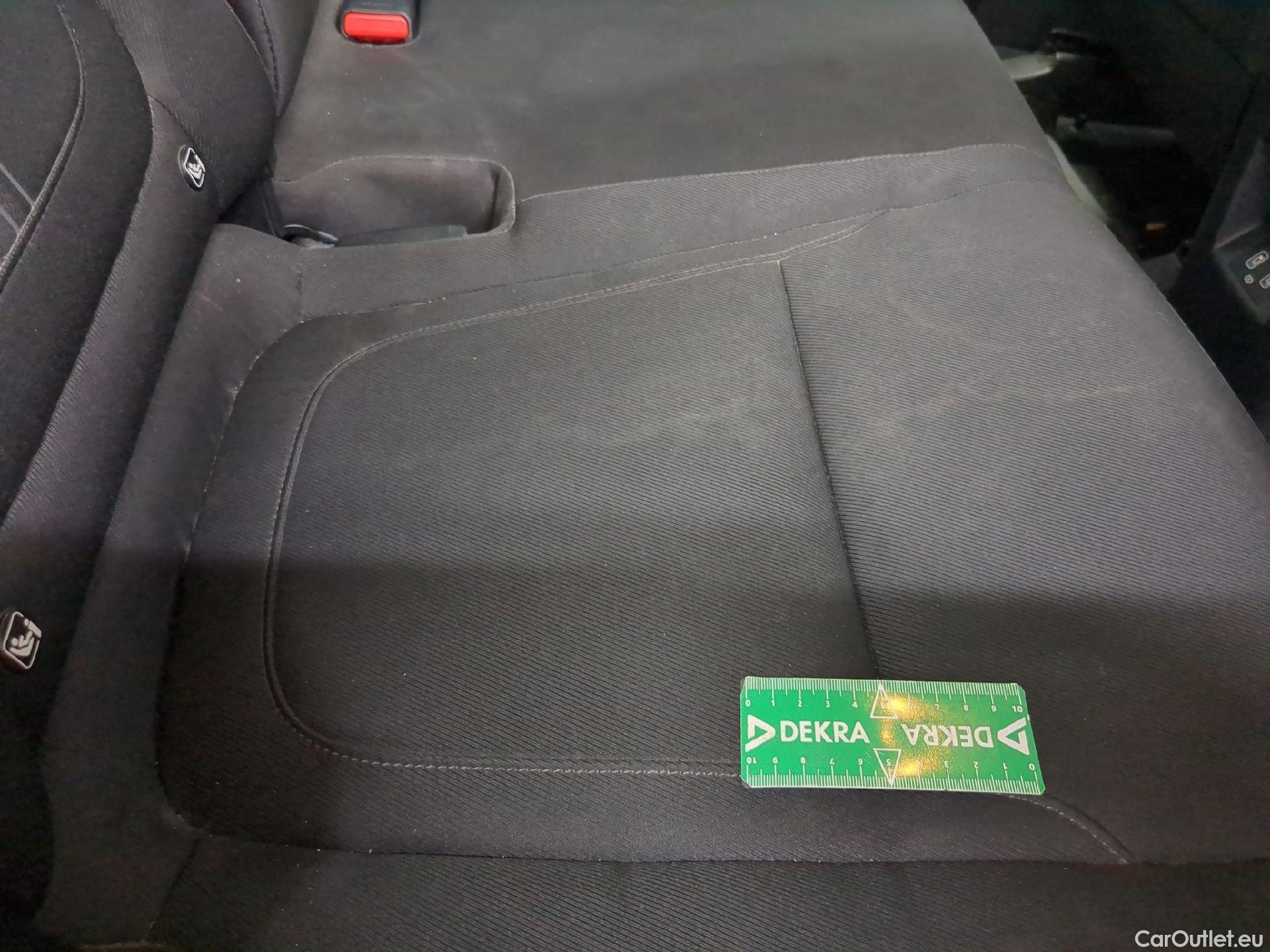  Hyundai  Tucson  Creative 2WD 1.6 CRDi 135CV BVA7 E6dT #49