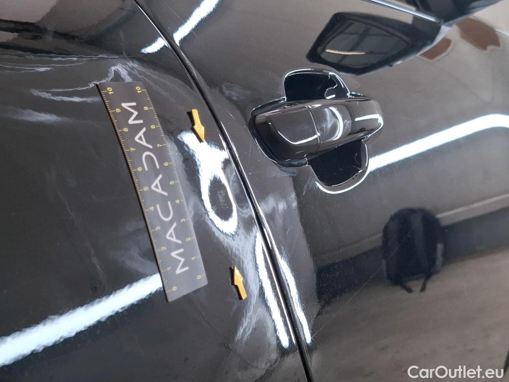  Citroen  C5  Aircross Business 1.5 BlueHDi 130CV BVA8 E6d #4