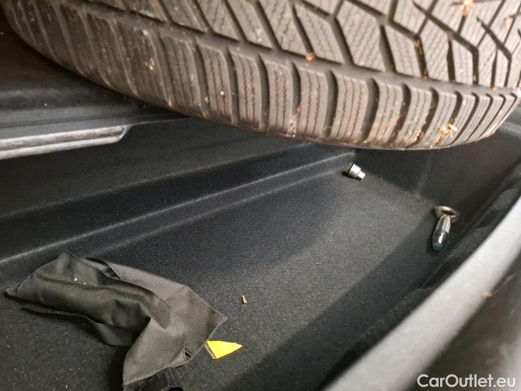  Bmw  X1 BMW  / 2022 / 5P / SUV sDrive20i M Sport DKG7 #4