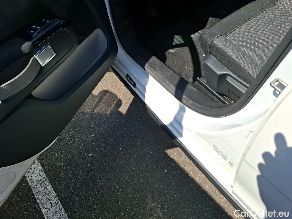  Citroen  C3 CITROEN  / 2016 / 5P / Berline PureTech 82 S&S BVM Feel Business #1