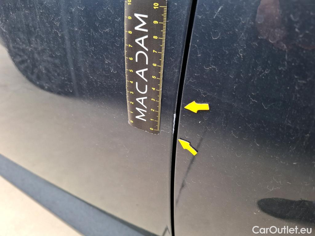  Hyundai  Tucson  Executive Hybrid 2WD 1.6 T-GDI 230CV BVA6 E6d #4