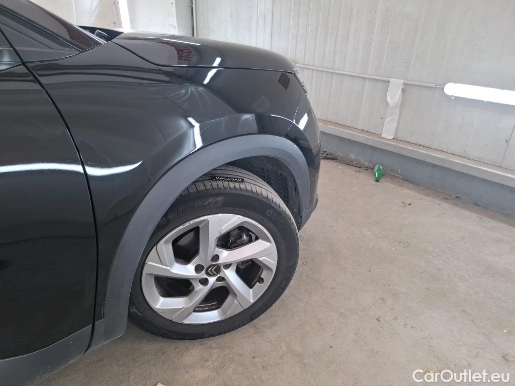  Citroen  C5  Aircross Business 1.5 BlueHDi 130CV BVA8 E6d #23