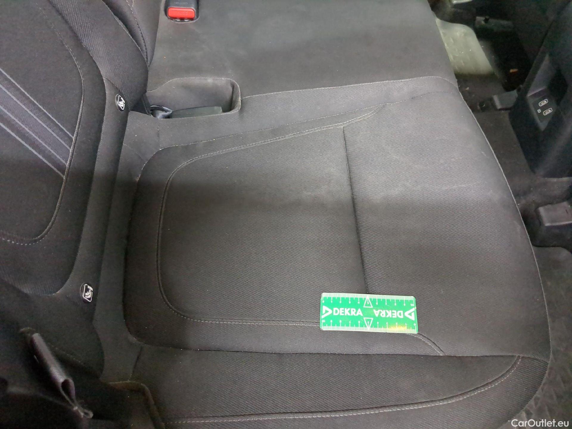  Hyundai  Tucson  Creative 2WD 1.6 CRDi 135CV BVA7 E6dT #54