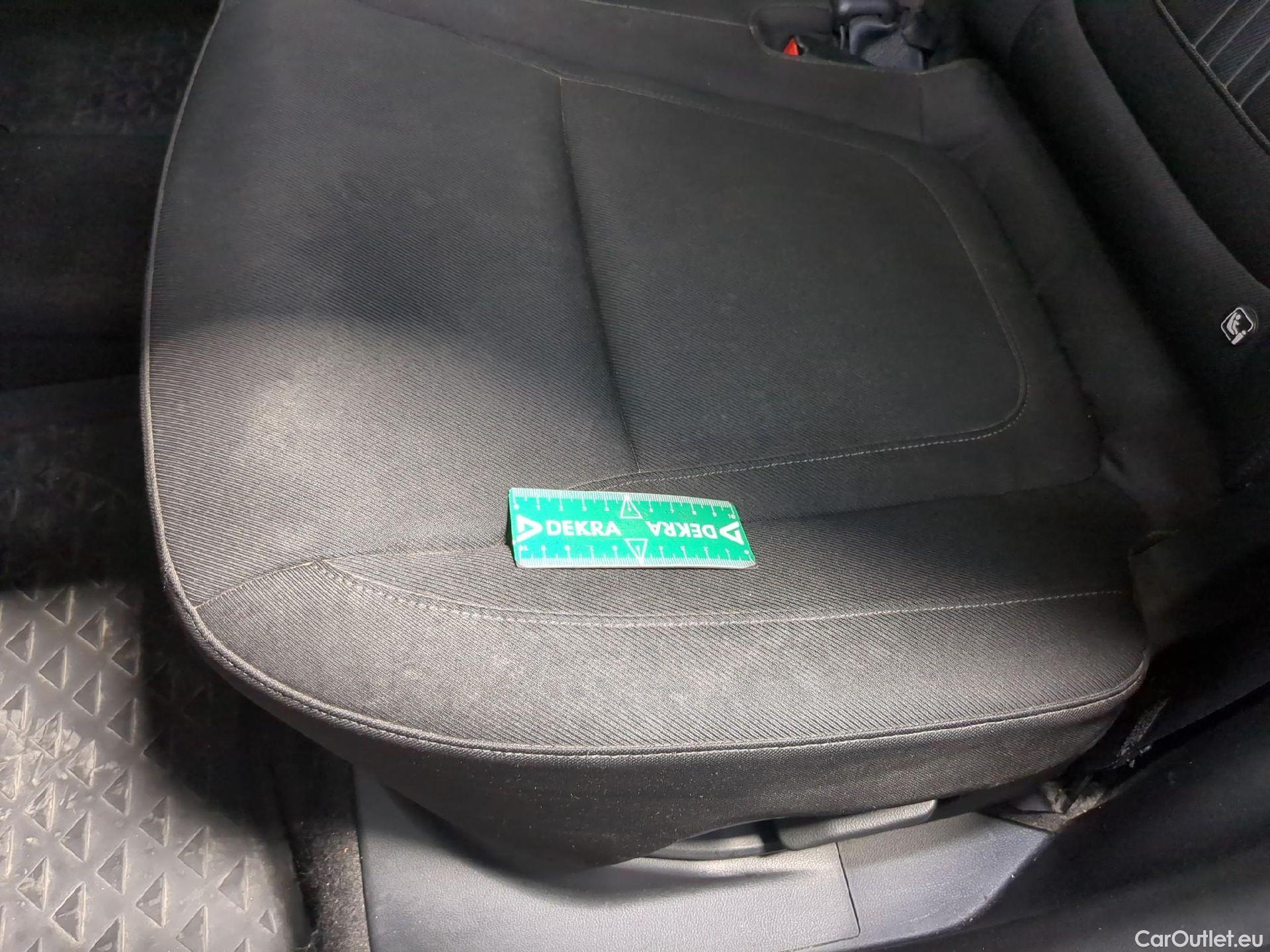  Hyundai  Tucson  Creative 2WD 1.6 CRDi 135CV BVA7 E6dT #48