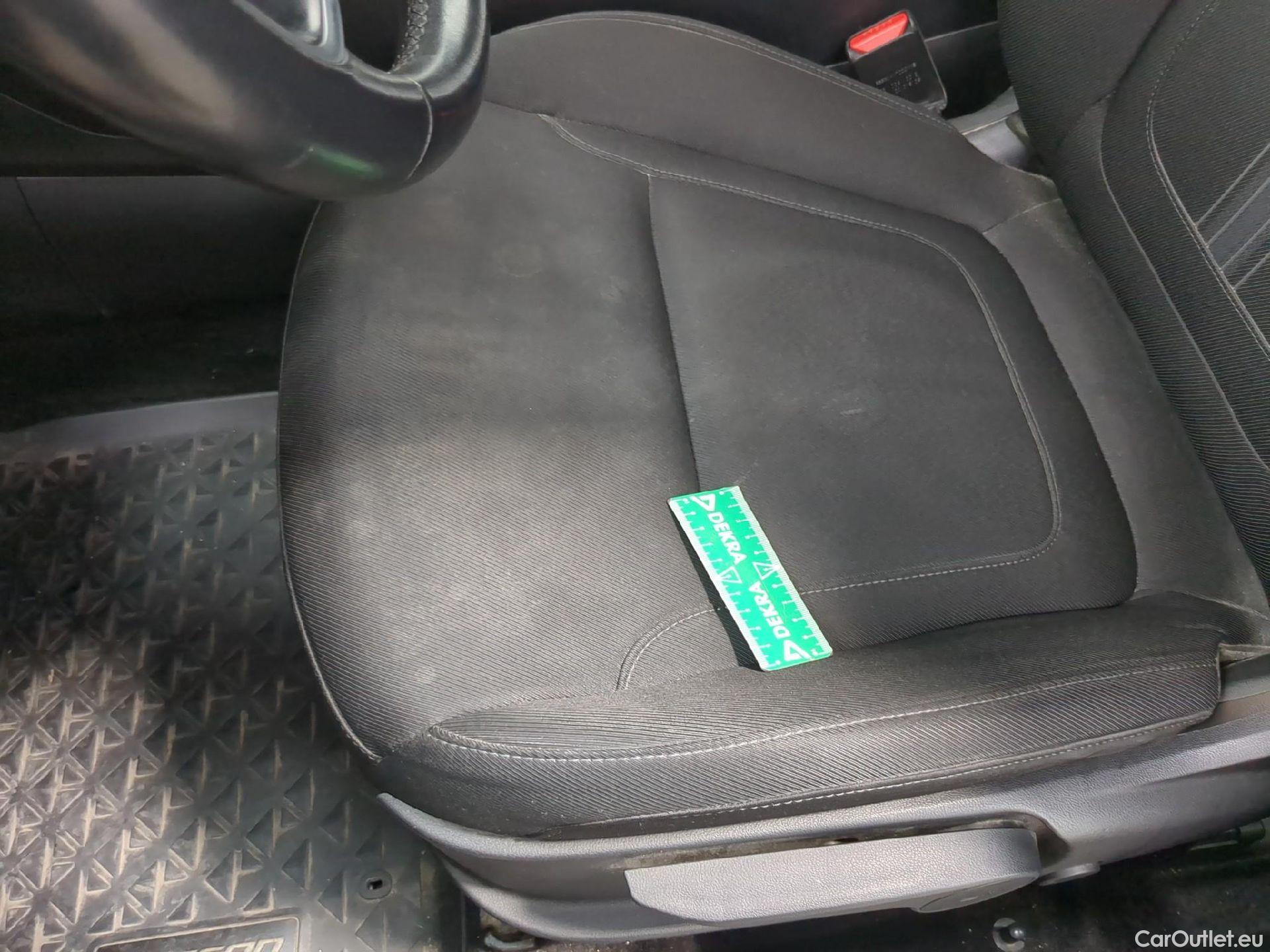  Hyundai  Tucson  Creative 2WD 1.6 CRDi 135CV BVA7 E6dT #52