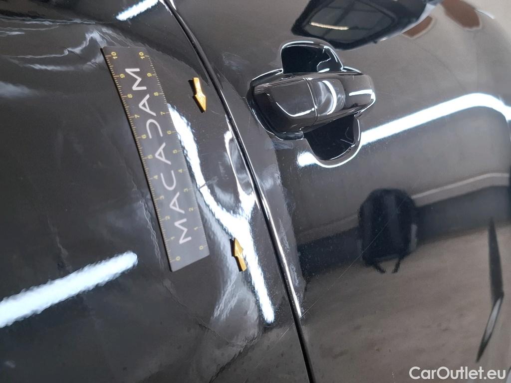  Citroen  C5  Aircross Business 1.5 BlueHDi 130CV BVA8 E6d #3