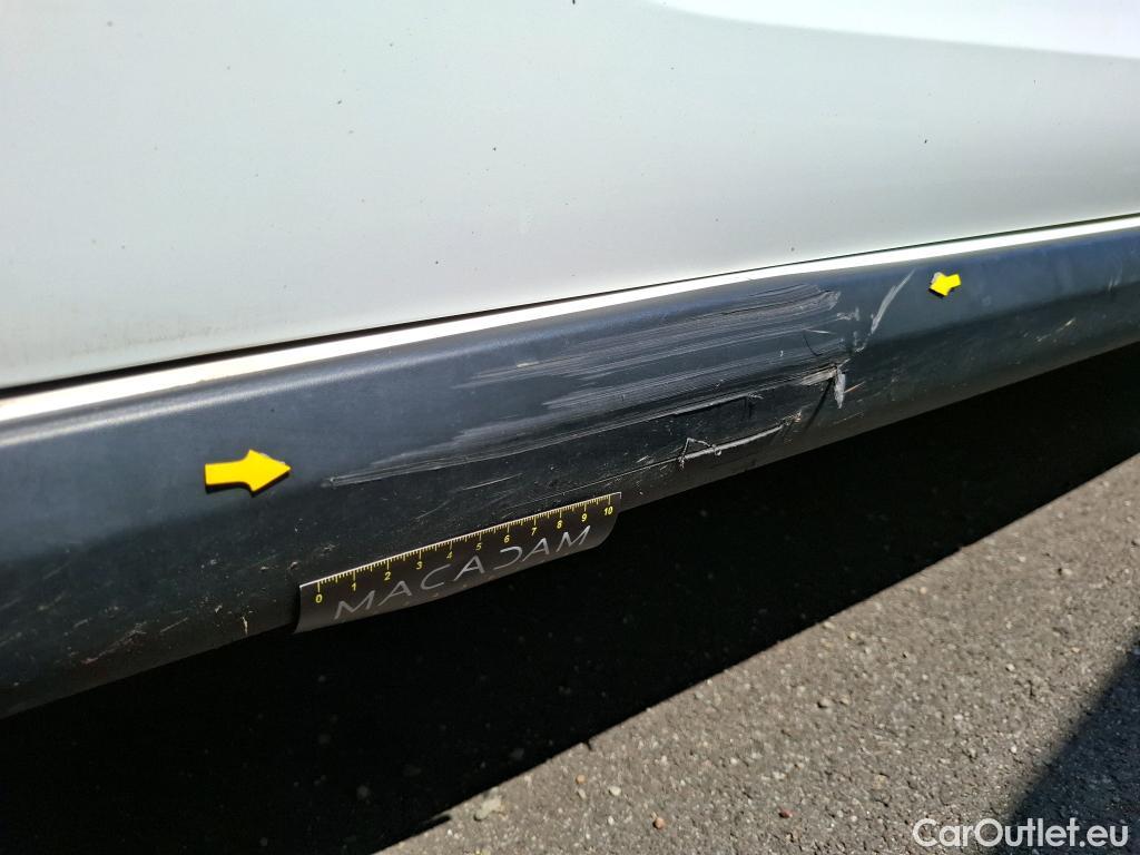  Citroen  C3 CITROEN  / 2016 / 5P / Berline PureTech 82 S&S BVM Feel Business #6