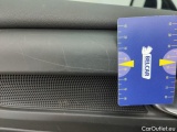  Volvo  XC 40 Volvo XC40 T4 Recharge Geartronic Inscription 5d #104