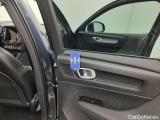 Volvo  XC 40 Volvo XC40 T4 Recharge Geartronic Inscription 5d #105