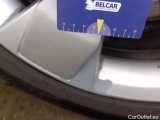  Volvo  XC 40 Volvo XC40 D3 Geartronic Momentum Pro 5d #27