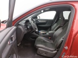 Volvo  XC 40 Volvo XC40 P8 4x4 Recharge R-Design 5d #3