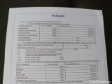  Volvo  XC 40 Volvo XC40 P8 4x4 Recharge R-Design 5d #12
