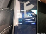  Volvo  XC 40 Volvo XC40 P8 4x4 Recharge R-Design 5d #22