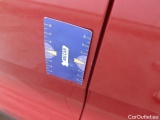  Volvo  XC 40 Volvo XC40 P8 4x4 Recharge R-Design 5d #24