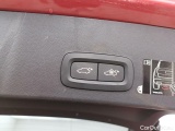  Volvo  XC 40 Volvo XC40 P8 4x4 Recharge R-Design 5d #34