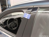  Volvo  XC 40 Volvo XC40 T5 Recharge Geartronic Inscription 5d #33