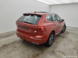  Volvo  XC60 Volvo  T6 Recharge Geartronic Inscription Expr. 5d #2