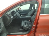  Volvo  XC60 Volvo  T6 Recharge Geartronic Inscription Expr. 5d #3