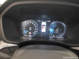  Volvo  XC60 Volvo  T6 Recharge Geartronic Inscription Expr. 5d #6