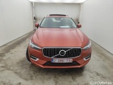  Volvo  XC60 Volvo  T6 Recharge Geartronic Inscription Expr. 5d #5
