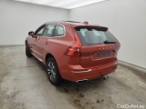  Volvo  XC60 Volvo  T6 Recharge Geartronic Inscription Expr. 5d #7
