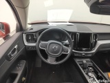  Volvo  XC60 Volvo  T6 Recharge Geartronic Inscription Expr. 5d #9