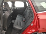  Volvo  XC60 Volvo  T6 Recharge Geartronic Inscription Expr. 5d #10