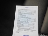  Volvo  XC60 Volvo  T6 Recharge Geartronic Inscription Expr. 5d #12