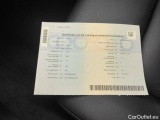 Volvo  XC60 Volvo  T6 Recharge Geartronic Inscription Expr. 5d #11