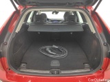  Volvo  XC60 Volvo  T6 Recharge Geartronic Inscription Expr. 5d #14